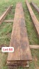 1 X 5 Scaffold Board Loose Item Willie Herbst