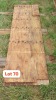 1 X 2 Ply Boards Loose Item Willie Herbst