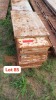 1 X 13 Iron Shatter Board Loose Item Willie Herbst
