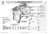 1+2 X BOER GOAT STUD DOE F2 Boerbokstoet - 2