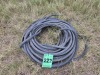 1 X Reinforced Rubber Hose Dave Kriel