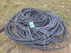 1 X Plastic Piping Dave Kriel