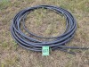 1 X Plastic Piping Dave Kriel