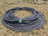 1 X High-Density Polyethylene (HDPE) Piping Dave Kriel