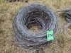 1 X Barbed Wire Dave Kriel