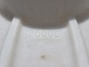 1 X JOJO Horizontal Tank Dave Kriel - 4