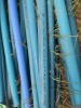1 X PVC-U Pipes Dave Kriel - 2