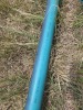 1 X PVC Pipes Dave Kriel - 2