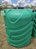 1 X Africa Water Tanks Dave Kriel