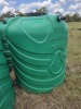 1 X Africa Water Tanks Dave Kriel - 2