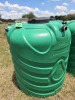 1 X Africa Water Tanks Dave Kriel