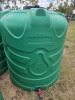 1 X Africa Water Tanks Dave Kriel - 2