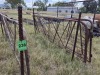 1 X Variety Farm Gates Dave Kriel