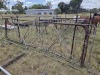 1 X Variety Farm Gates Dave Kriel - 2