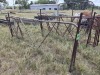 1 X Variety Farm Gates Dave Kriel - 3