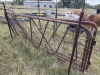 1 X Variety Farm Gates Dave Kriel - 4