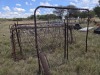 1 X Variety Farm Gates Dave Kriel - 5