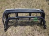 1 X Variety Roll Bars Dave Kriel