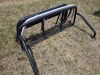 1 X Variety Roll Bars Dave Kriel - 2