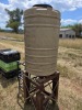 1 X Eco Water Tank Dave Kriel - 2