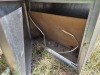 1 X Galvanized Electrical Box Dave Kriel - 2