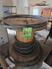 1 X Industrial Electrical Cable Dave Kriel