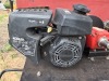 1 X 600l Bakkie Fire Fighter Dave Kriel - 3