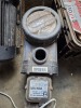 1 X Water Pump and Filter System Dave Kriel - 2