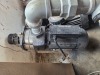 1 X Water Pump and Filter System Dave Kriel - 3