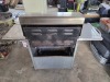 1 X Terrace Leisure Gas Braai Dave Kriel - 3