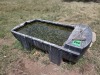 1 X Livestock Water Trough Dave Kriel - 4