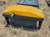 1 X Trogtek Water Trough Daan Swan - 2