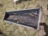 1 X Livestock Feed Trough Daan Swan - 2