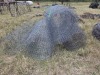 1 X Welded Mesh Dave Kriel - 3