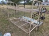 1 X Bunk Beds Dave Kriel - 2