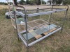 1 X Bunk Beds Dave Kriel - 3