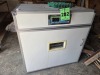 1 X Egg Incubator Dave Kriel