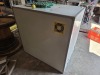 1 X Egg Incubator Dave Kriel - 2