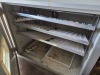 1 X Egg Incubator Dave Kriel - 3
