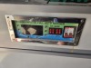 1 X Egg Incubator Dave Kriel - 5