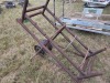 1 X Borehole pump lifter Dave Kriel - 2
