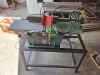 1 X Kity 635 Woodworking Planer Thicknesser Dave Kriel