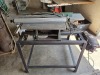 1 X Kity 635 Woodworking Planer Thicknesser Dave Kriel - 2