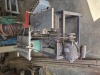 1 X Kity 635 Woodworking Planer Thicknesser Dave Kriel - 3