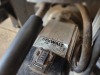 1 X Dewalt Radial Arm Saw Dave Kriel - 3