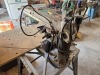 1 X Dewalt Radial Arm Saw Dave Kriel - 4