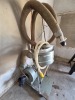 1 X Industrial Dust Collector Dave Kriel - 2