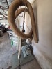 1 X Industrial Dust Collector Dave Kriel - 3