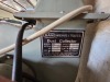 1 X Industrial Dust Collector Dave Kriel - 4
