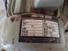 1 X Industrial Dust Collector Dave Kriel - 5